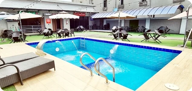 Villa Toscana GRA PH image 5