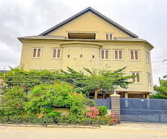 KTP Suites