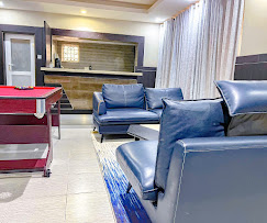 KTP Suites image 3