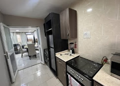 KTP Suites