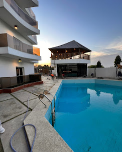 The Destination by Gidanka image 2