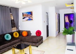 Hollysee Hotel and Suite image 5