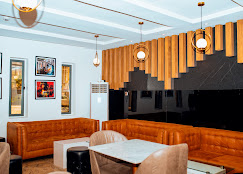 Moratel Hotel image 3