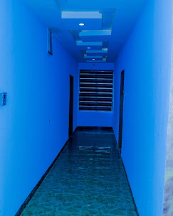 Mainstay Luxury Apartment image 3