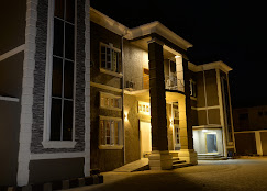 12th Legacy Hotel image 4