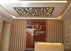12th Legacy Hotel image 2