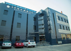 Soulmate Hotels and Suites