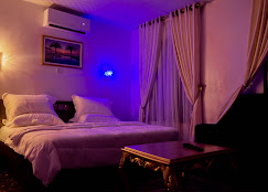 ZayTun Hotels image 5