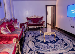 ZayTun Hotels