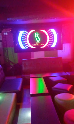 Sandton Gold Hotels image 3