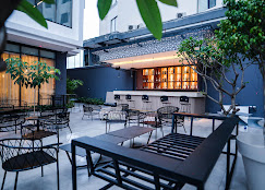 Albergo Hotel image 5