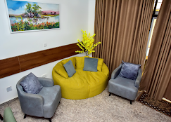 The Woodsage image 2