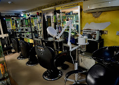 Barcelona Hotels image 3