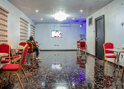 ZayTun Hotels image 3
