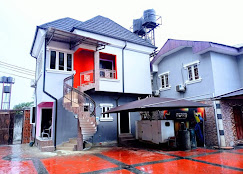 Evaville Hotels N Lounge