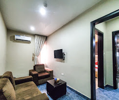 Sotel Suites image 5