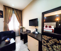 Sotel Suites image 4