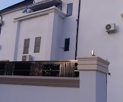 F-MMM1 Hotel image 2