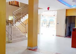 Breakfort Hotel image 5