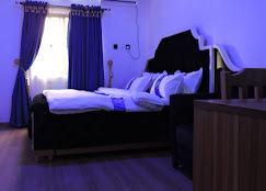 Mosang Hotels and Suites image 3