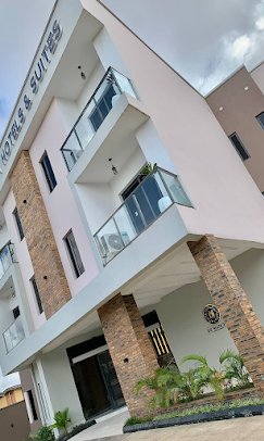 De Manchy Hotels image 3