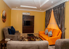 OTKs Apartment image 3