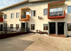 Lotus Residence image 3