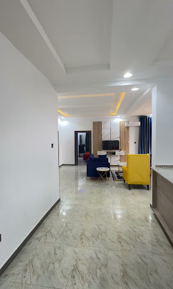 Amax Apartment image 5