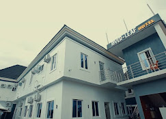 River Leaf Hotel and Suites