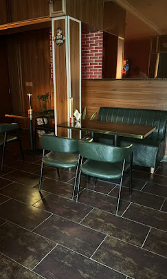 Baylis Suites and Hotel image 3