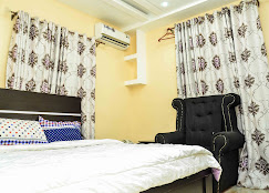 Omenma Hotels image 3
