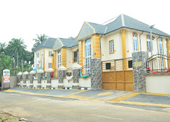 Omenma Hotels