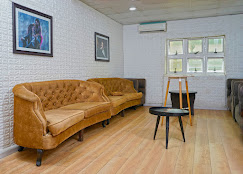 Quintessential Hotel image 3