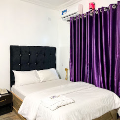 Bamod Hotel and Suites image 3
