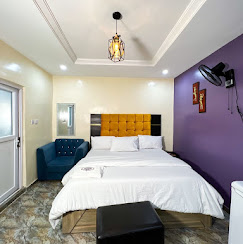 Bamod Hotel and Suites image 2