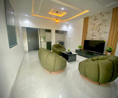 Homeland Apartments image 4