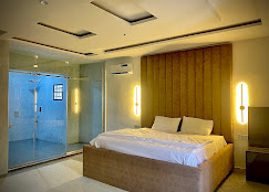 Homeland Apartments image 2