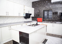 Pula Pula Luxury Hotel and Suites image 2
