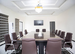 Pula Pula Luxury Hotel and Suites image 5