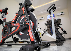 Pula Pula Luxury Hotel and Suites image 4