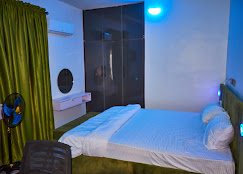 The Amor Hotels Anambra image 5