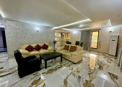 Ibom Waterfall Resort and Suites image 4