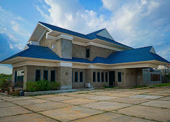 NOK Villa Ilorin