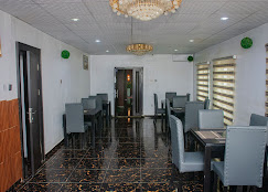 ZayTun Hotels image 2