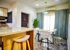 Housy Apartment-Garki image 3