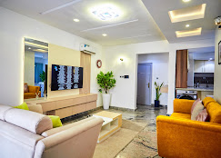 Housy Apartment-Garki image 2
