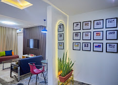 Housy Apartment-Apo image 4
