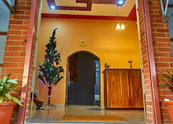 Boripe Hotels and Suites