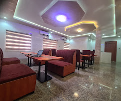 Fountain Hilton Hotels image 5