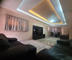 Fountain Hilton Hotels image 4